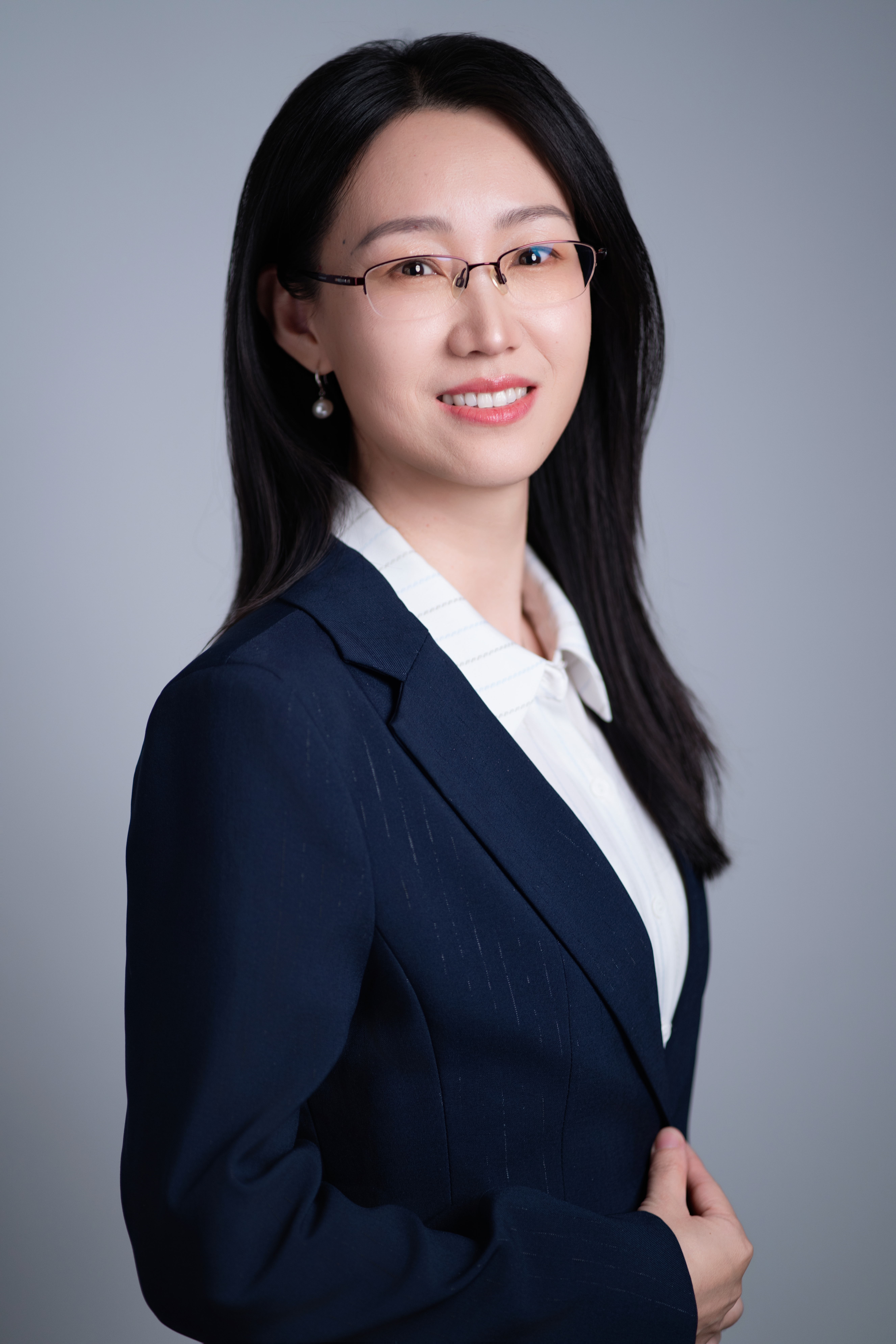 张晓丹 副院长.jpg